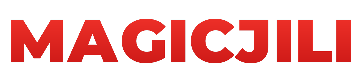 magicjili